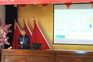 171639708816500476.jpeg 微信圖片_20211215153258_副本.jpg