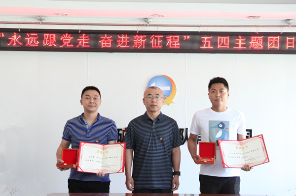 061651824711197030.jpeg 3.jpg