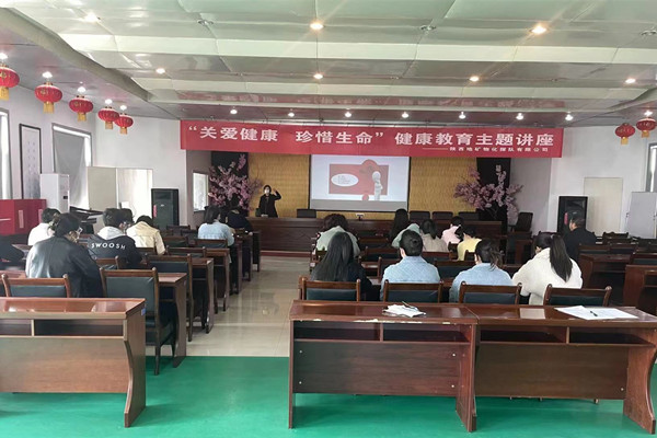 261682494223177076.jpeg 2.jpg