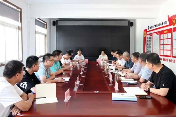 201689813634845307.jpeg 1.jpg