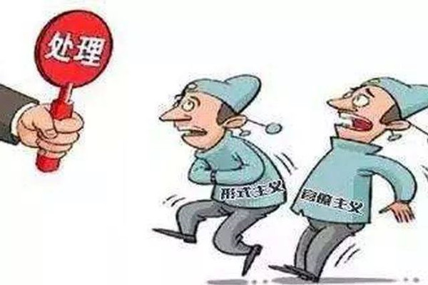 281695865716116276.jpeg 3_副本.jpg