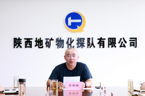 031717409542203148.jpeg 3.jpg