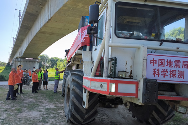 141723619979195927.jpeg 2.jpg