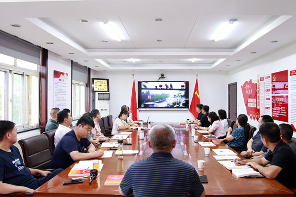 151723708015777922.jpeg 3.jpg