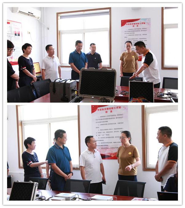 281724835717207185.jpeg 3.jpg