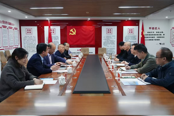 211729498084111917.jpeg 1.jpg