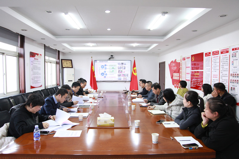 221766391506198099.jpeg 1.jpg