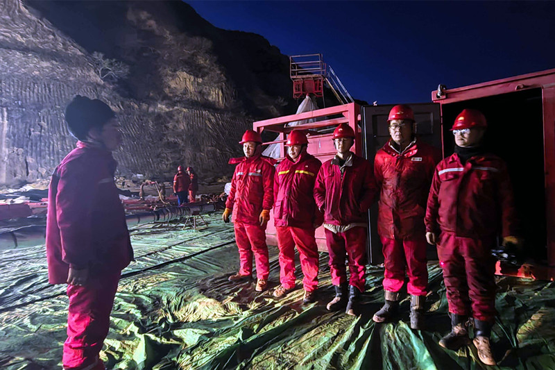 291766975923177477.jpeg 安塞新.jpg