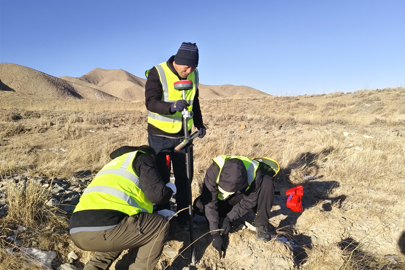 291766975939867771.jpeg 測(cè)井新.jpg