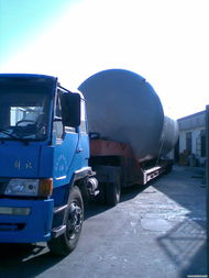 全國(guó)大宗與零散貨物的陸路脈絡(luò) 公路貨運(yùn)與散貨服務(wù)深度解析