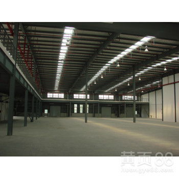 上海道路貨物運輸 現狀、挑戰與未來展望